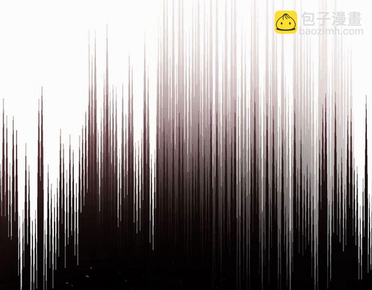 第129话 以吻唤醒(1/2)-第129话
