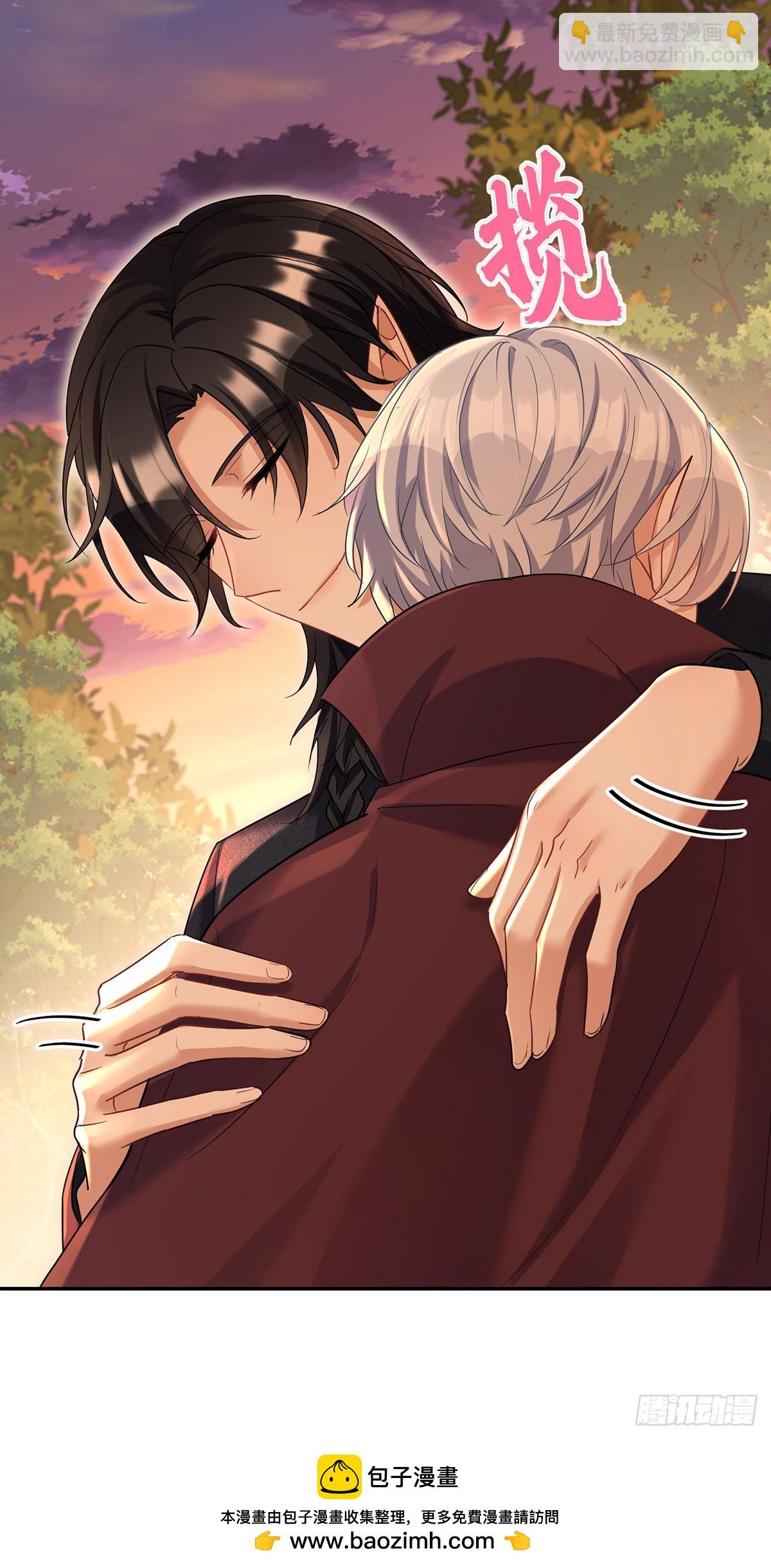 第131话 出头-第131话