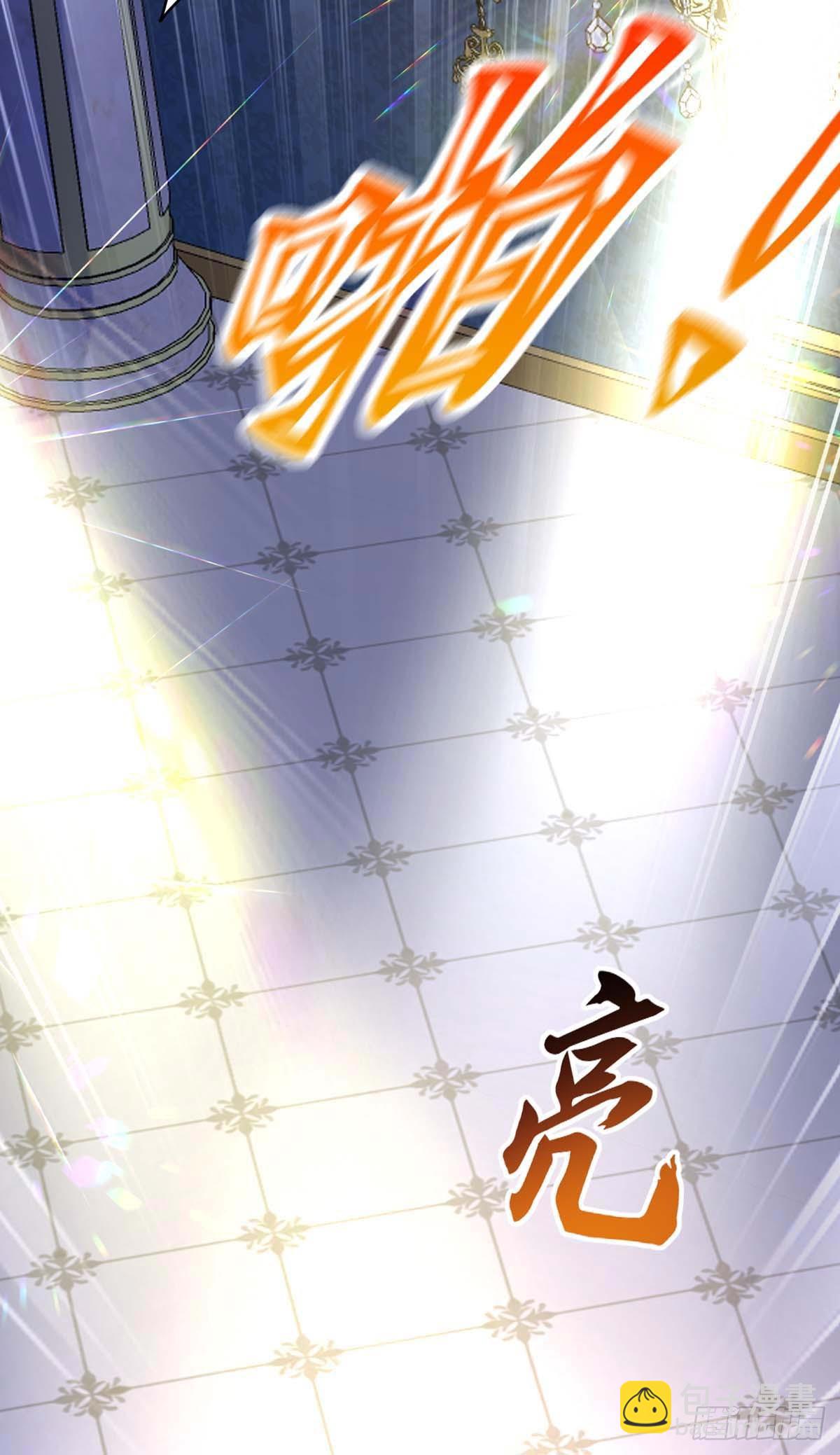 第135话 色诱-第135话