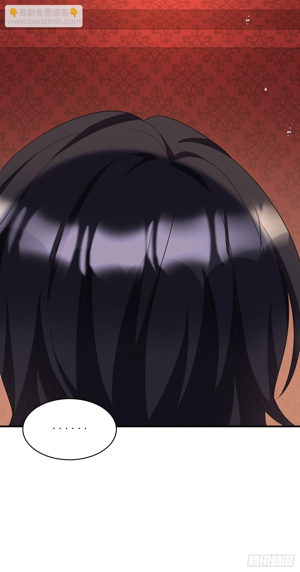 第137话 我不需要你了-第137话