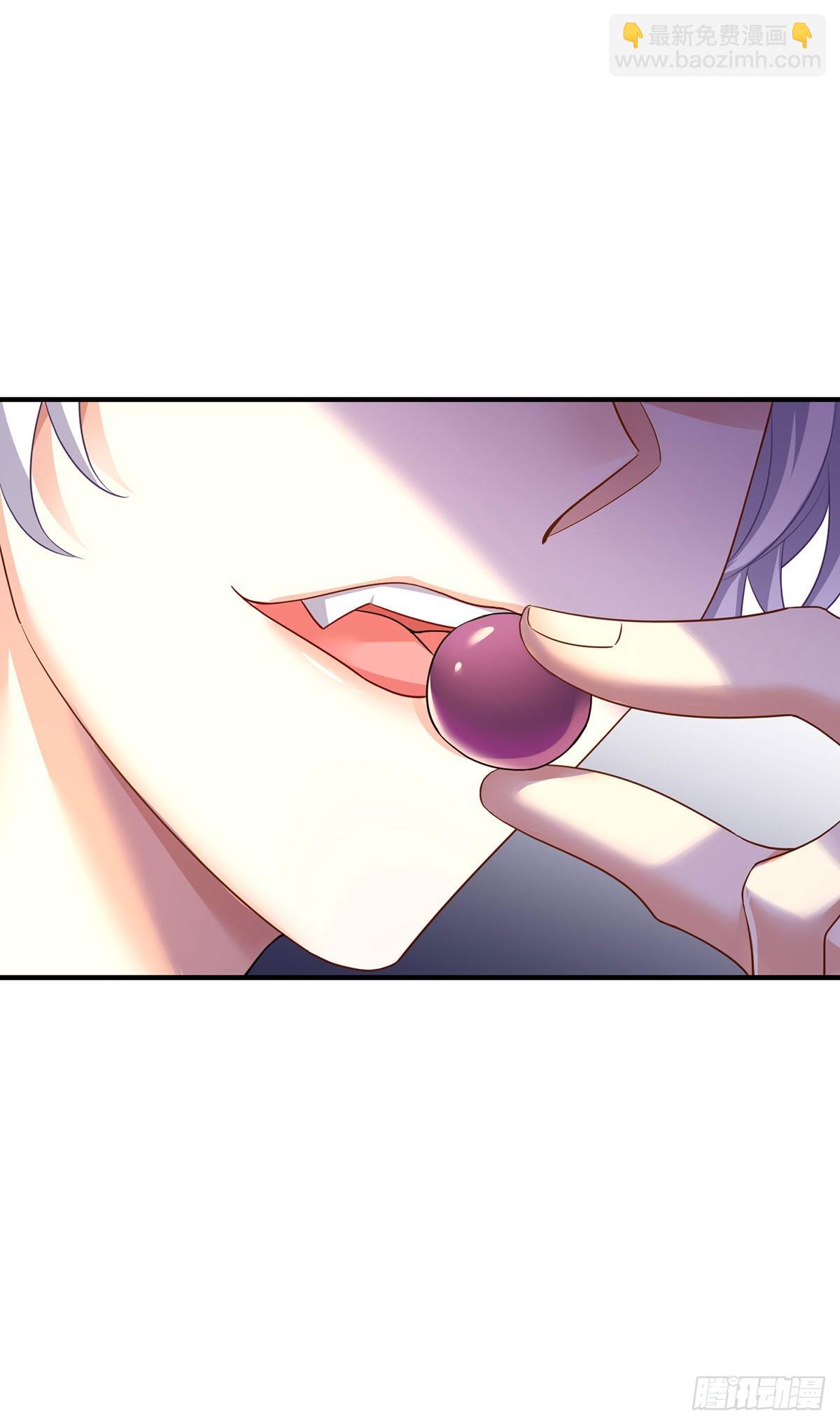 第137话 我不需要你了-第137话