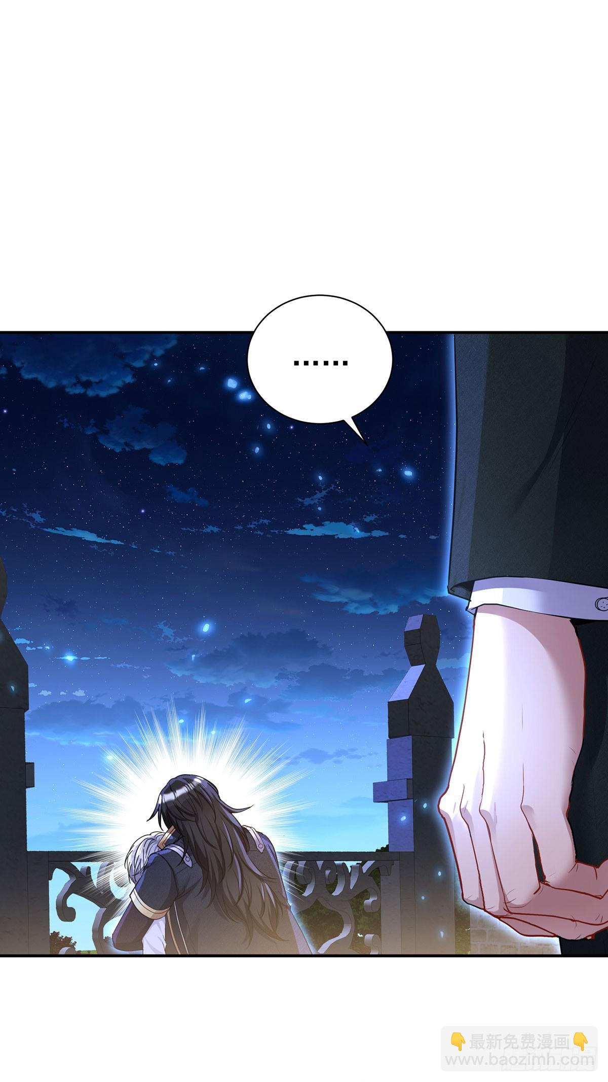 第145话 不准永眠-第145话