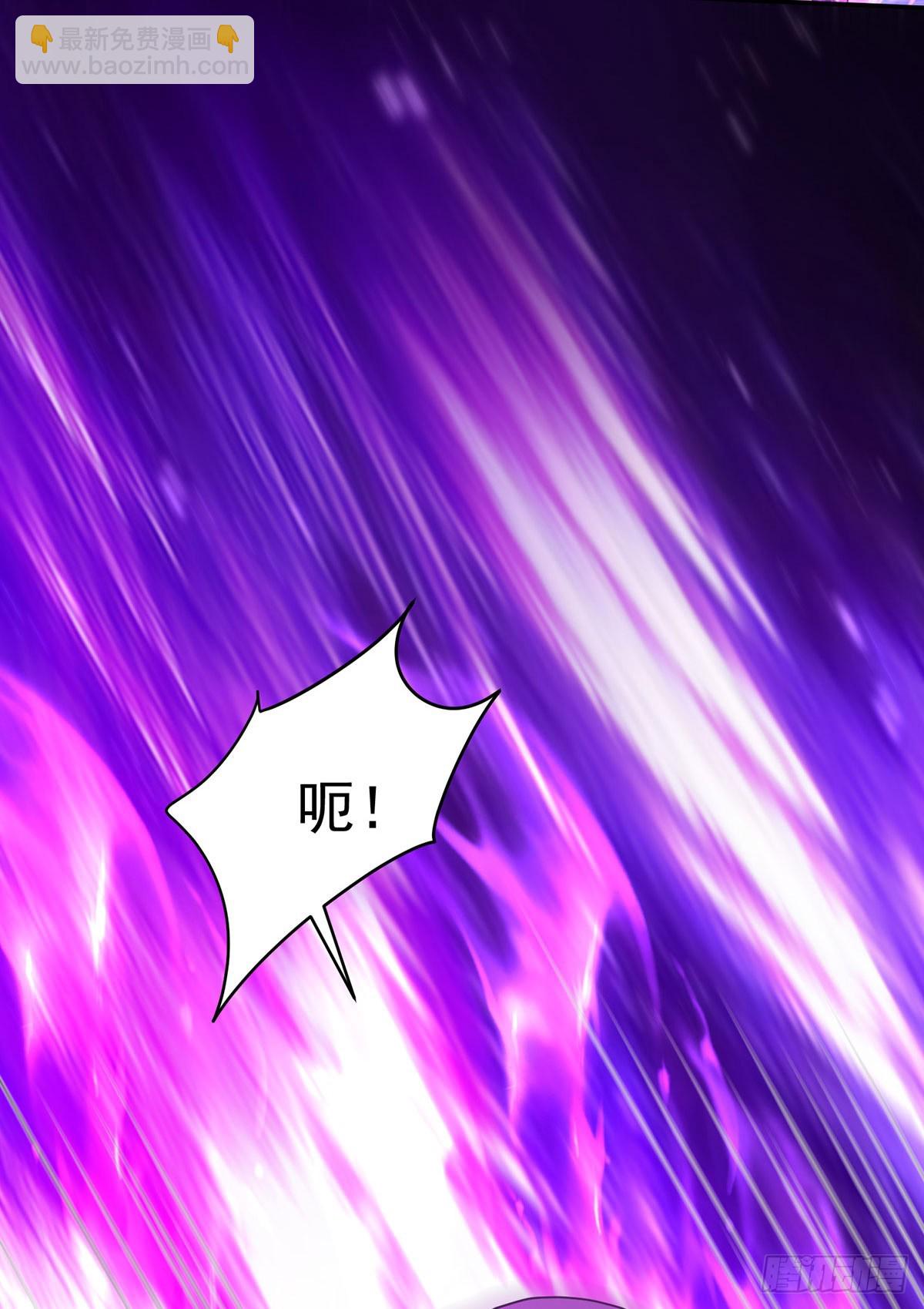 第151话 一份大礼-第151话