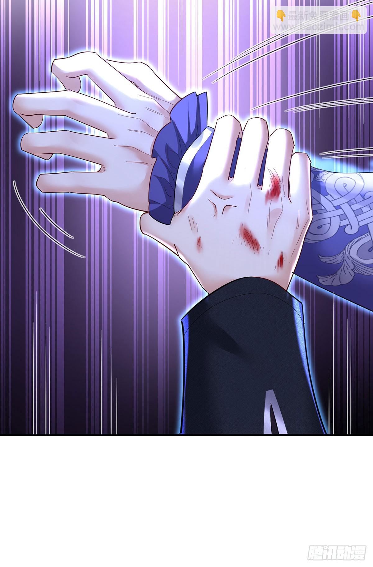第154话 配合-第155话