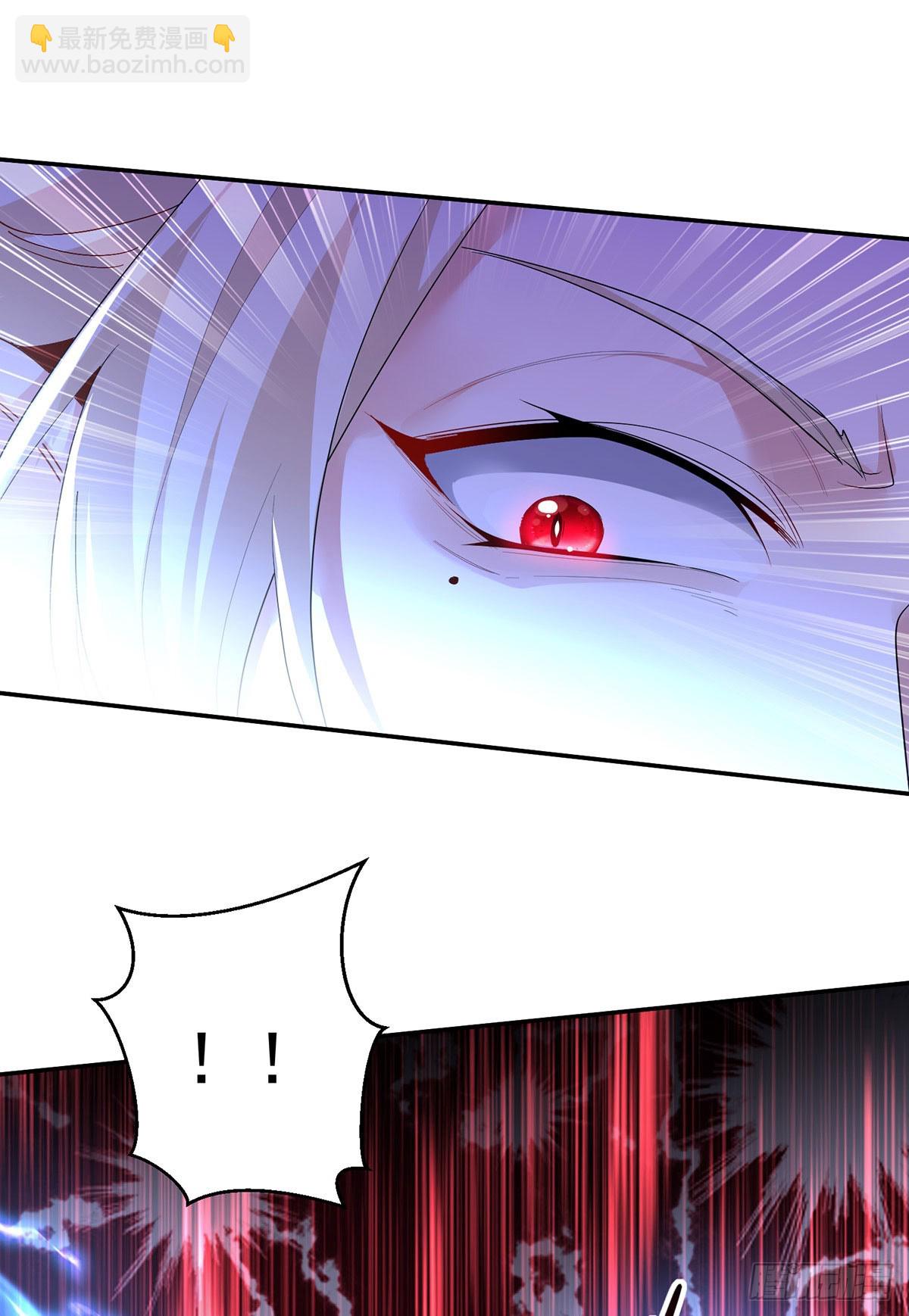 第154话 配合-第155话