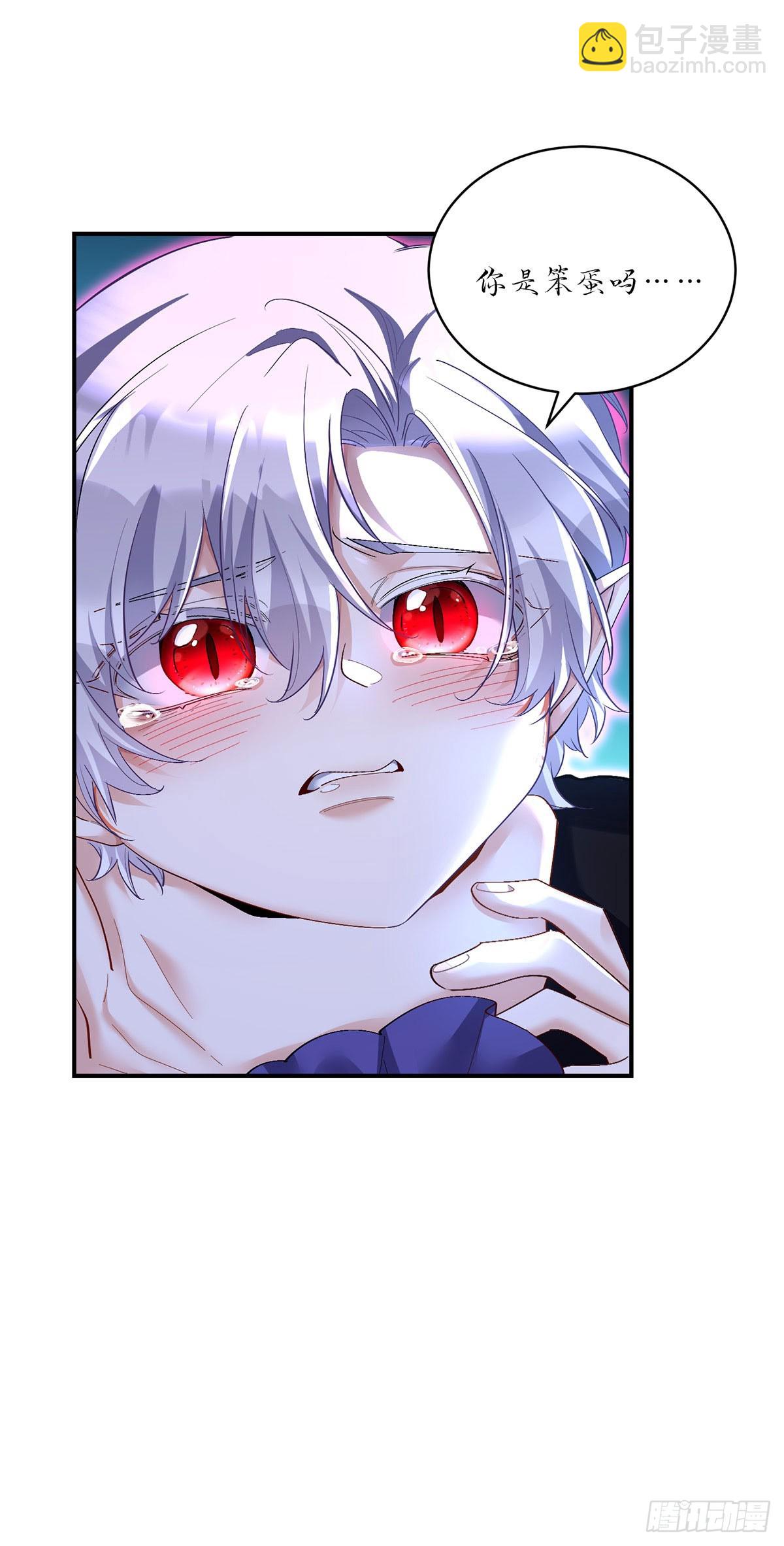 第154话 配合-第155话