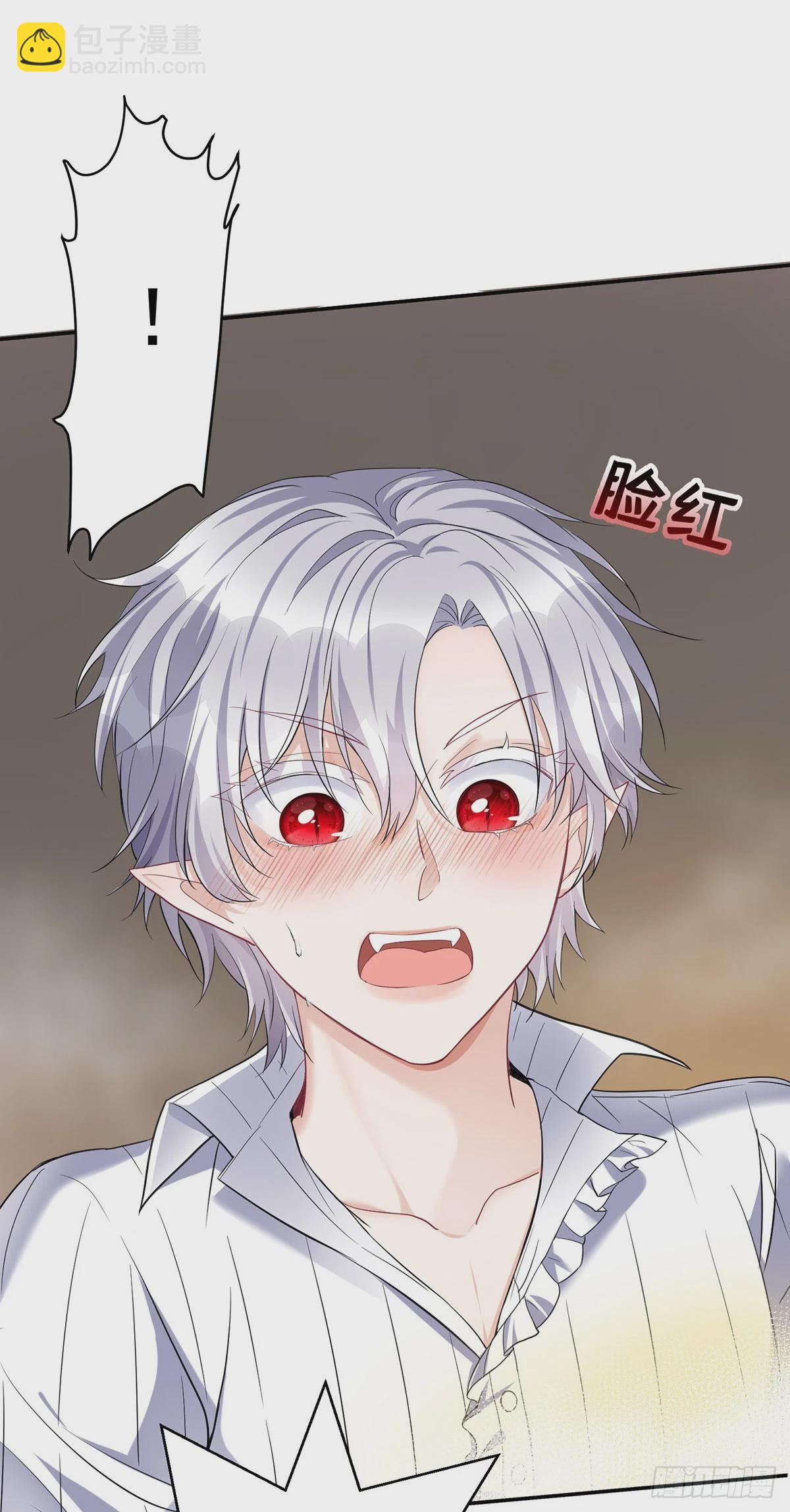 第158话 我无敌啊-第159话