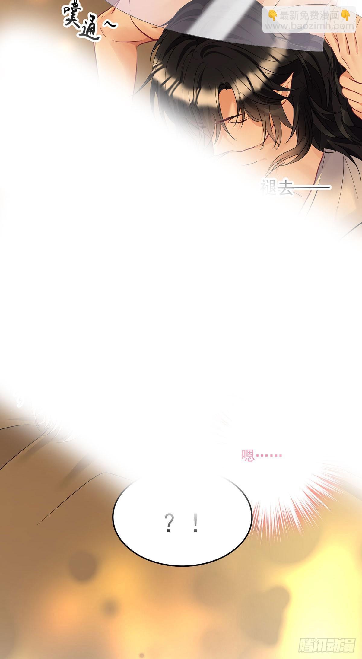 第158话 我无敌啊-第159话