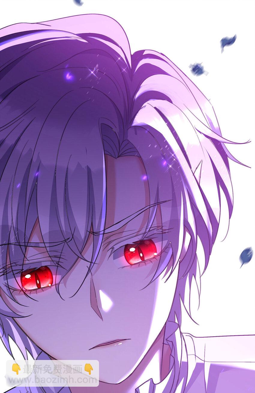 第176话 突破禁制-第177话