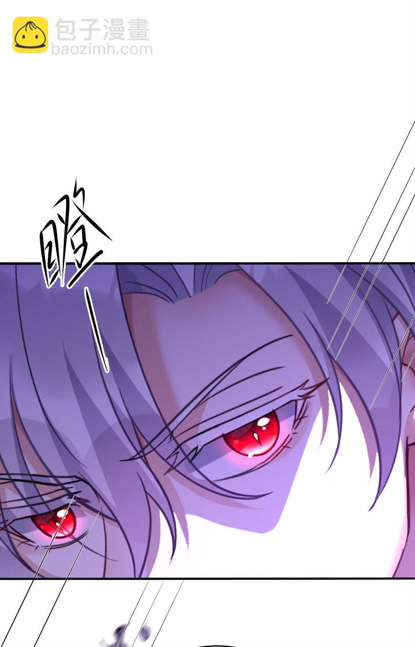 第176话 突破禁制-第177话
