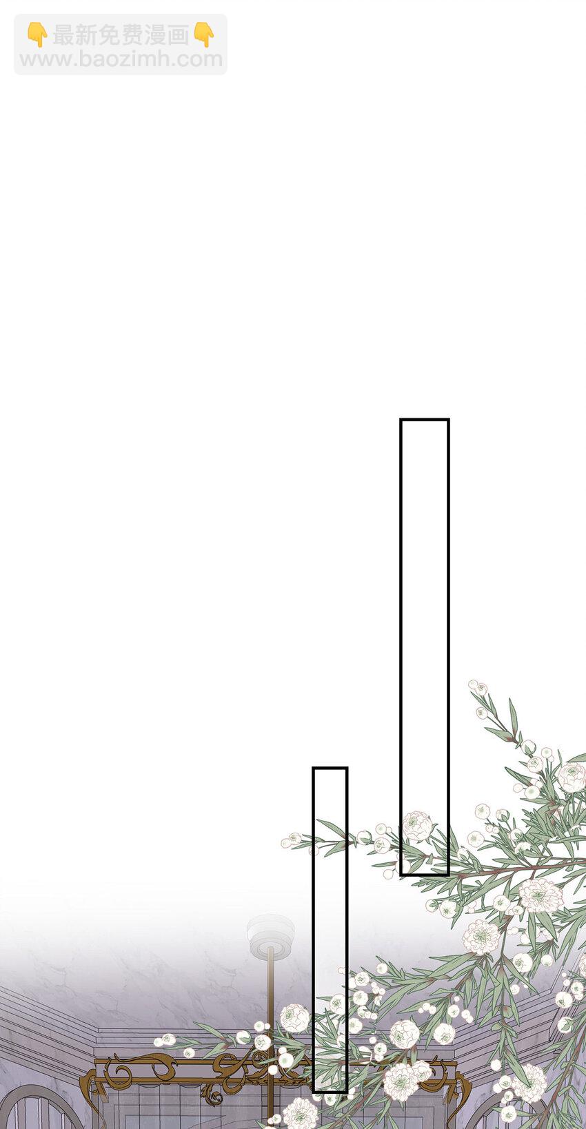 第180话 口是心非-第181话