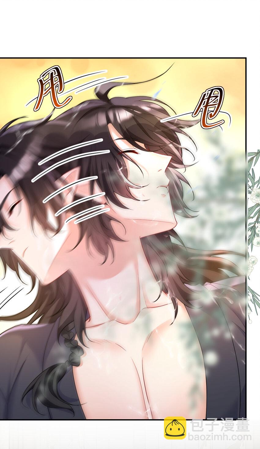 第180话 口是心非-第181话