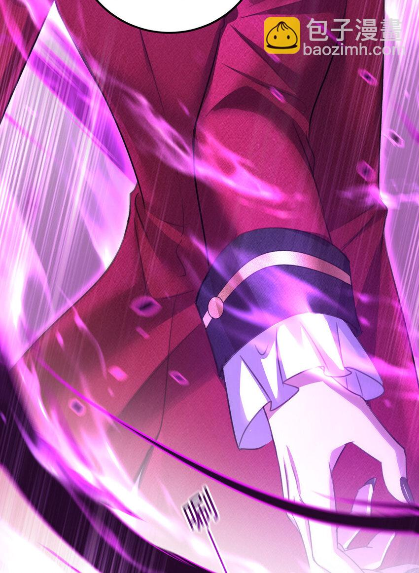 第180话 口是心非-第181话