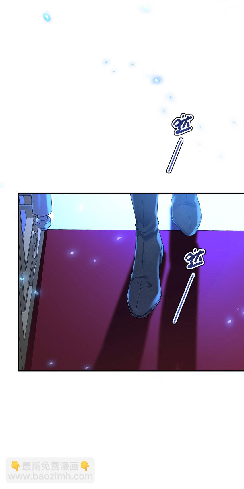 第182话 回忆-第183话