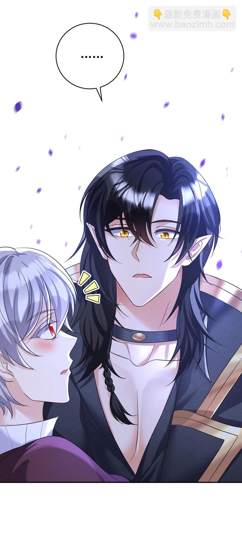 第182话 回忆-第183话