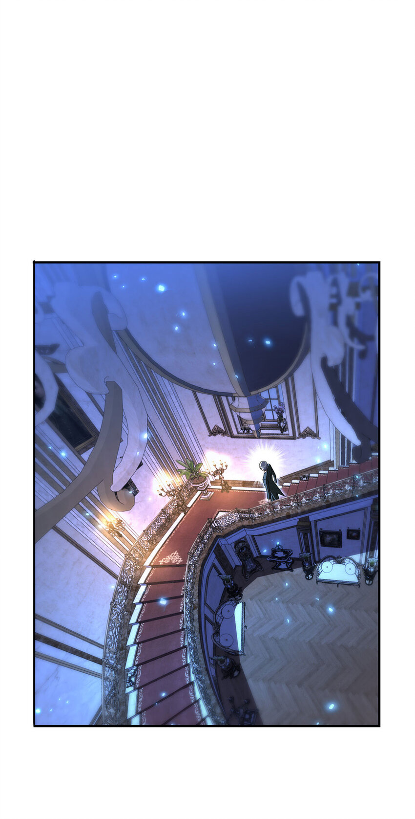 第184话 同意了-第185话