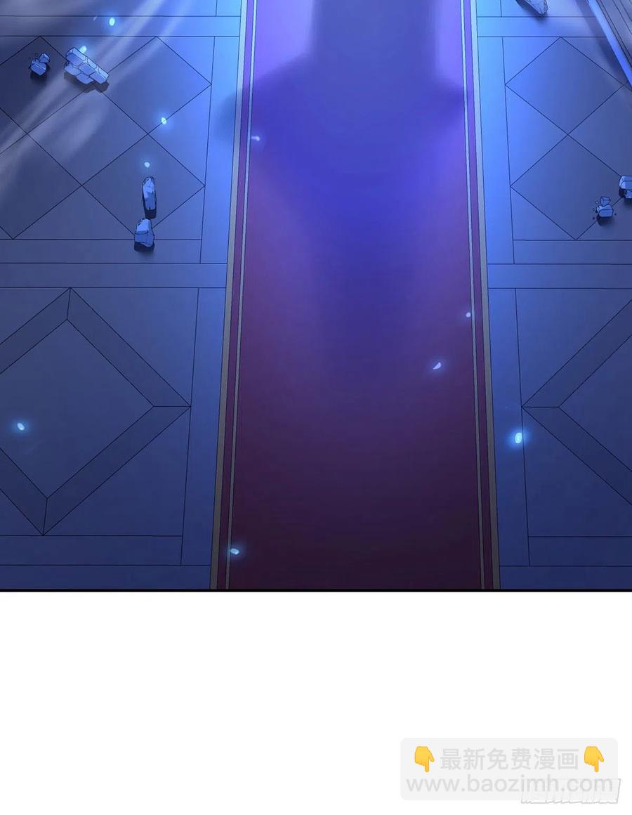 第56话 我才是权威-第57话