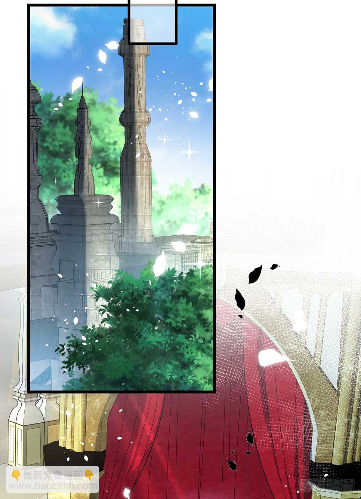 第6话 拜访里昂-第7话