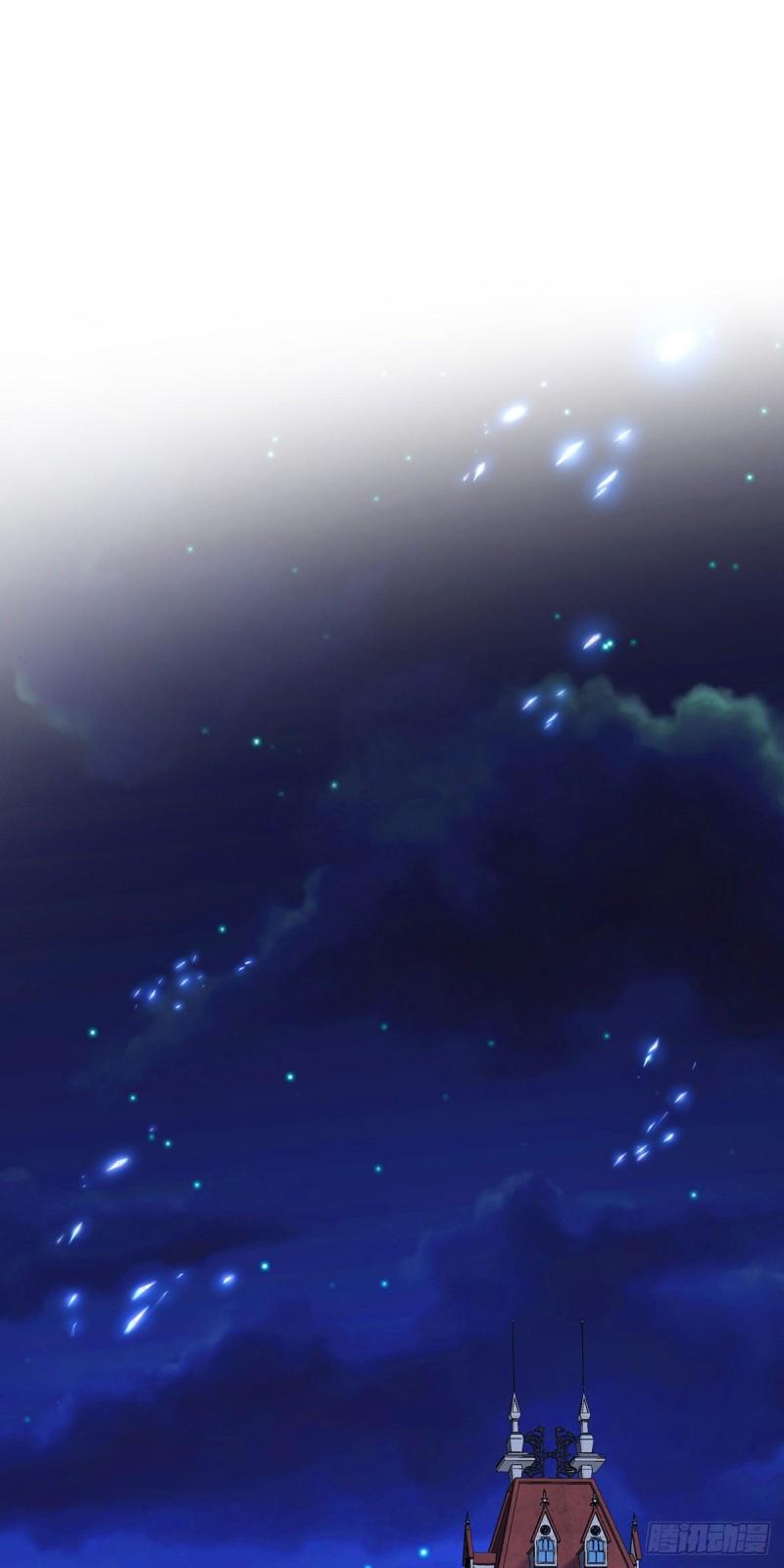 第78话 你们注定要分开-第79话