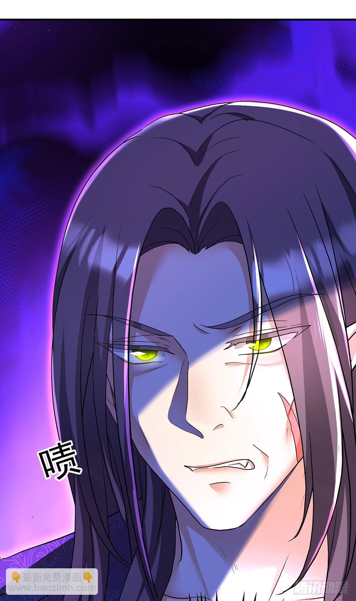 第90话 背弃契约-第91话