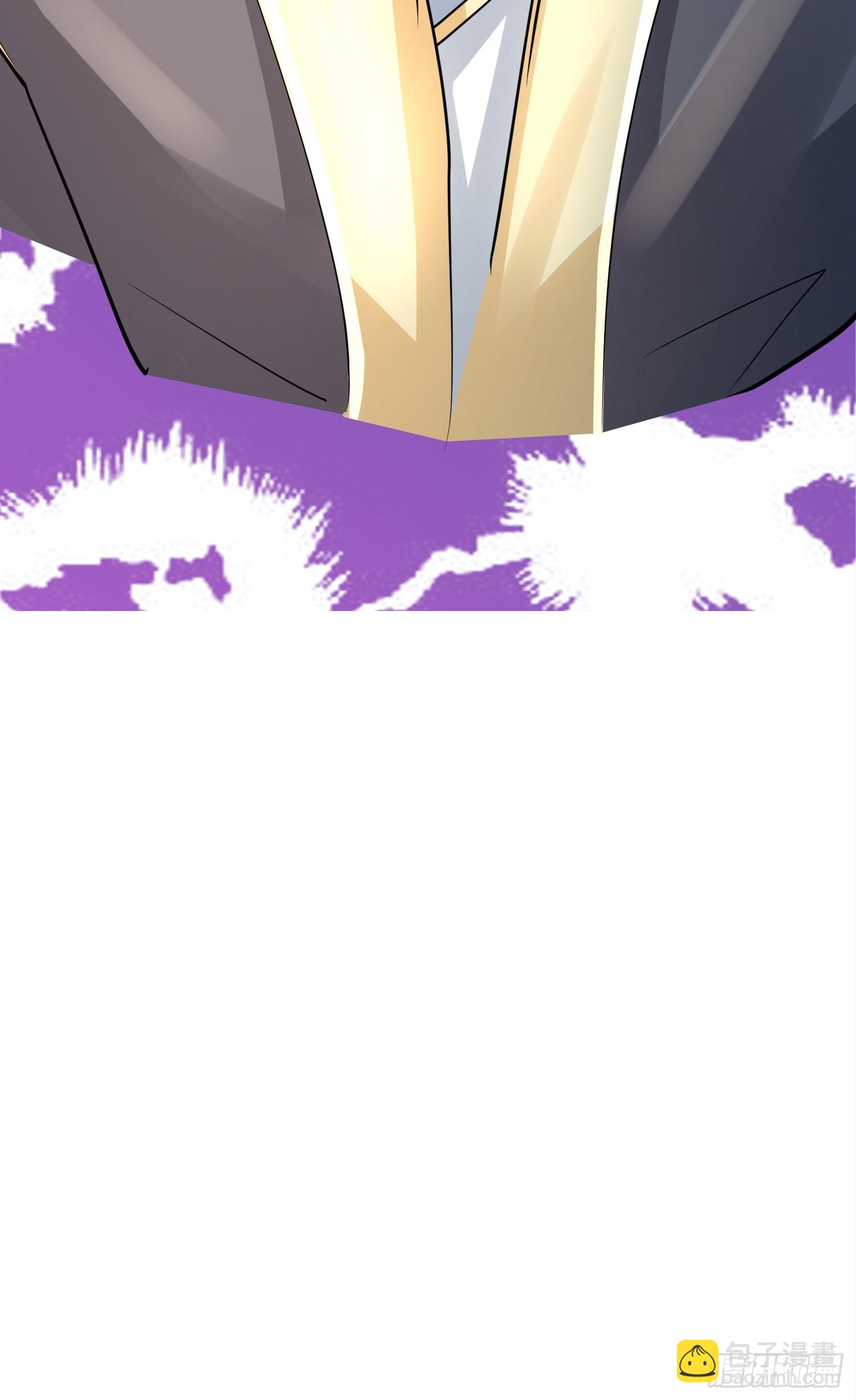 预告-第1话