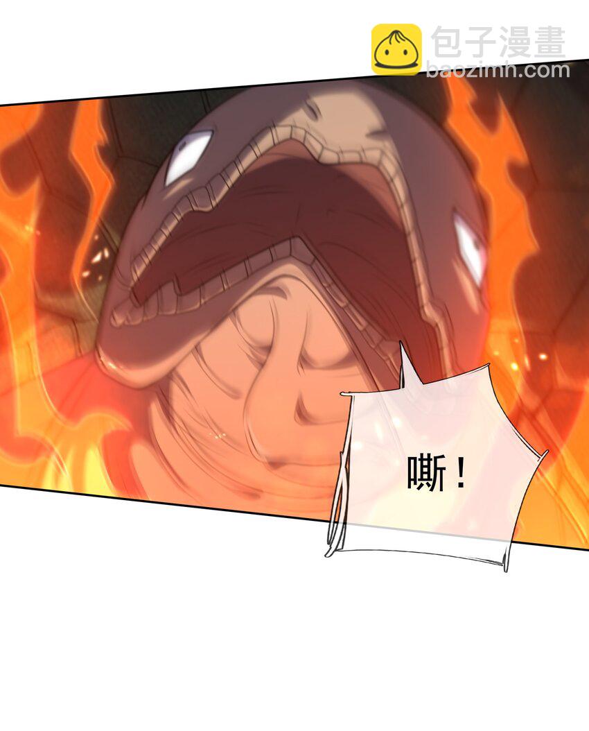第104话 炼化老龟！(1/2)-第105话