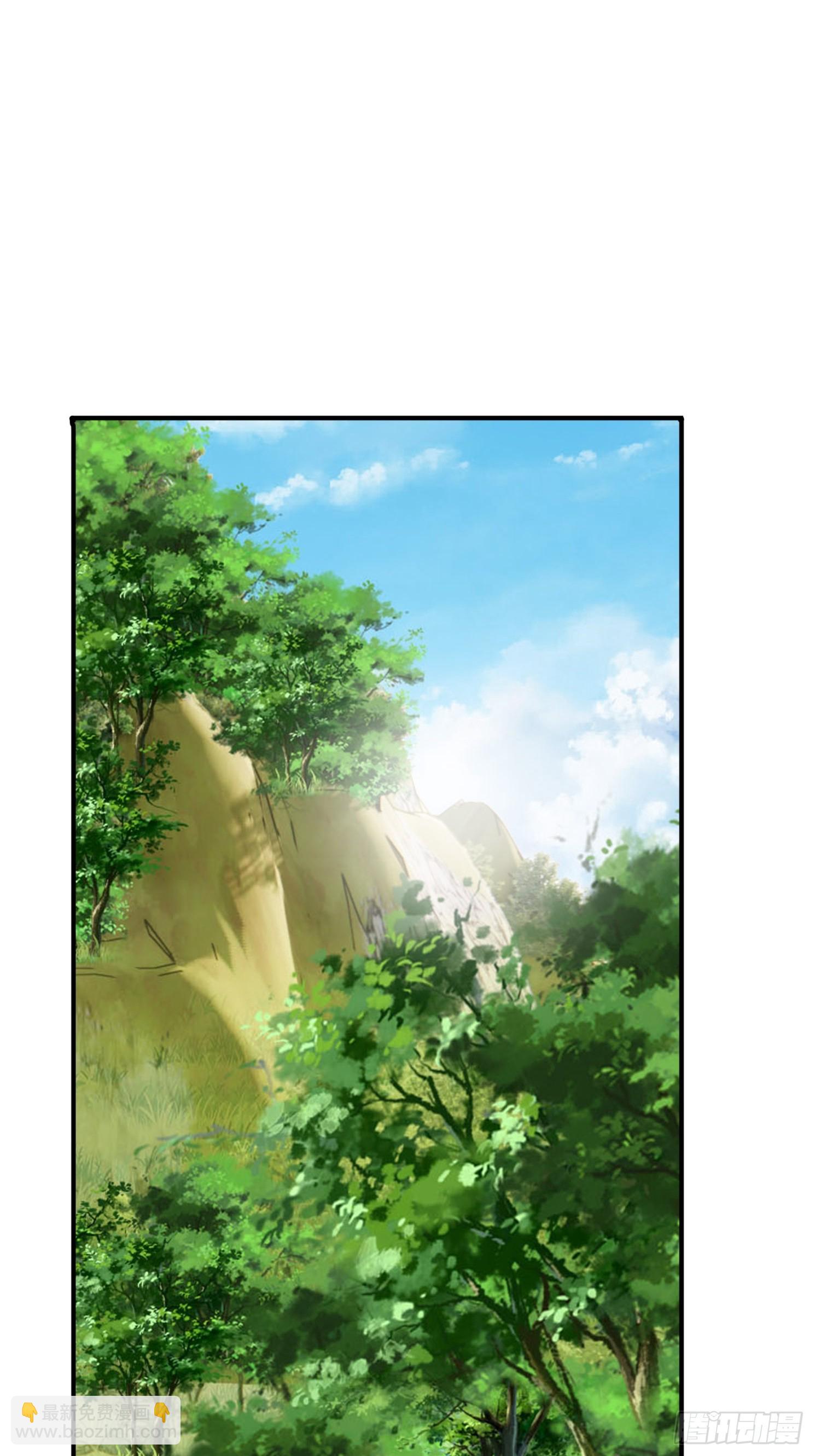 第15话(1/2)-第213话