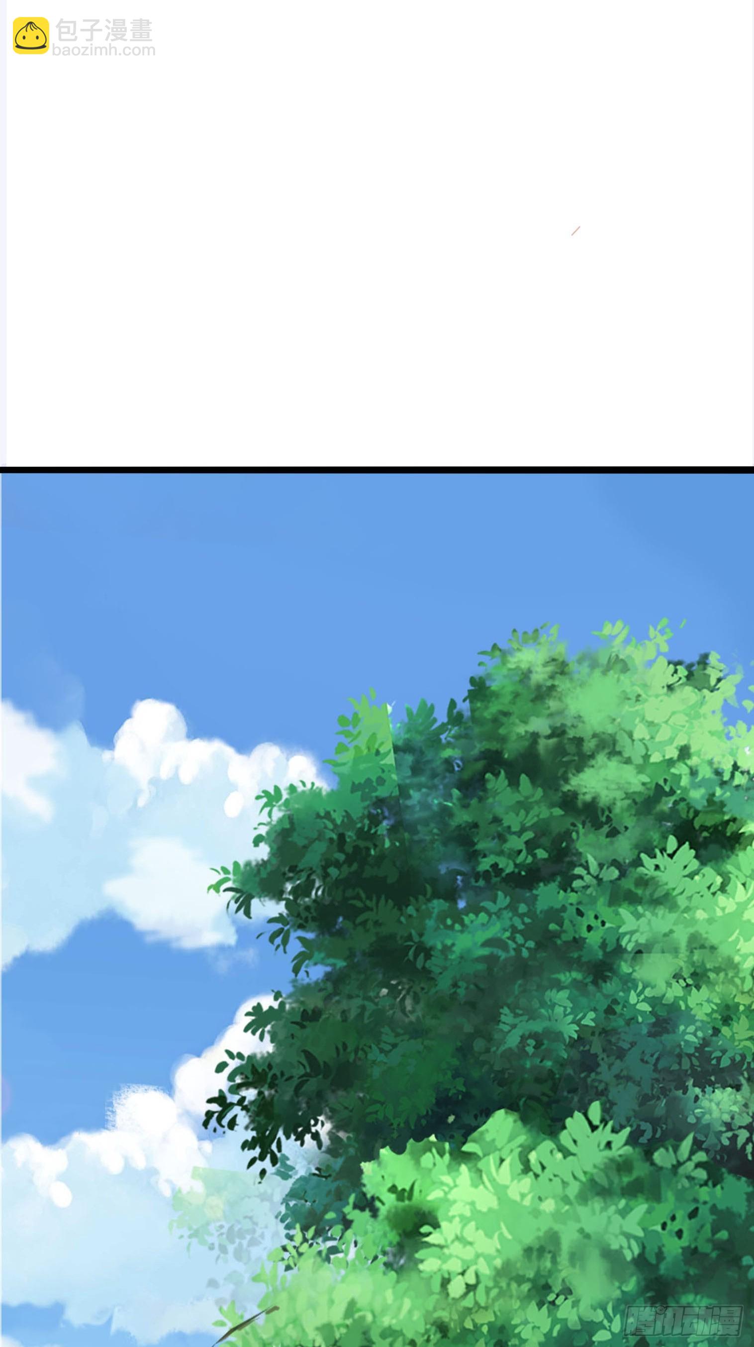 第2话（连更到除夕）-第3话