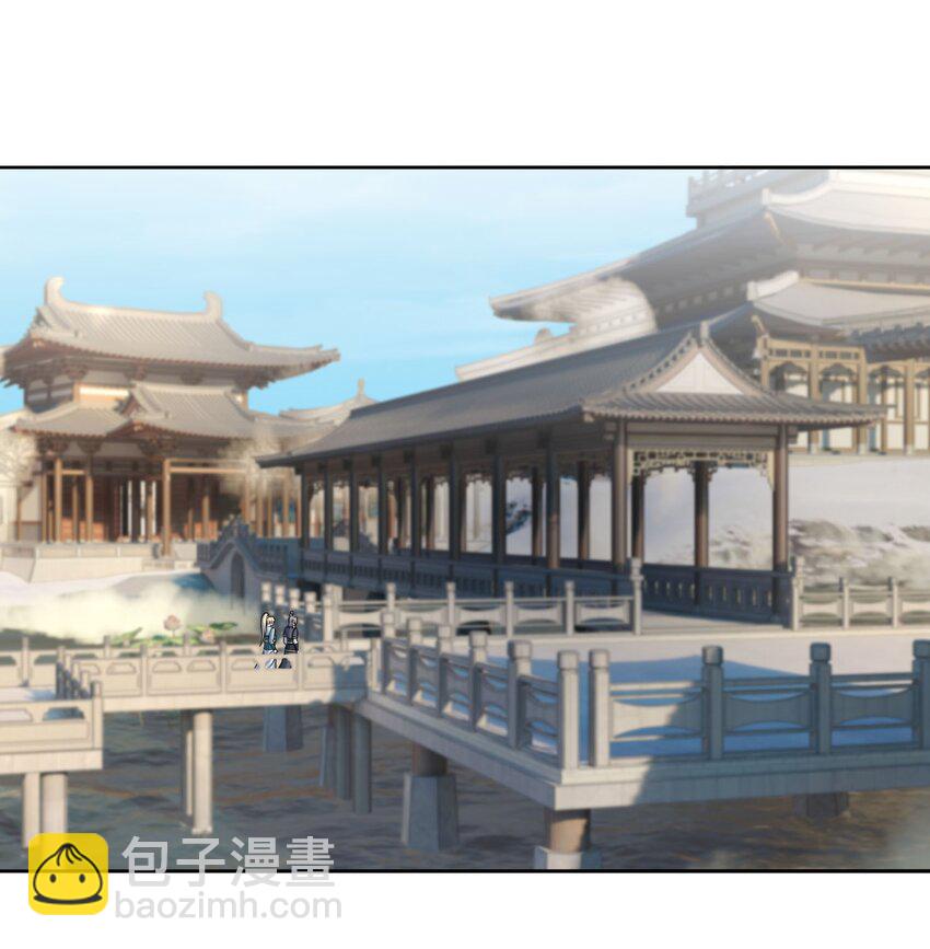 第56话 如龙是鳅！(1/2)-第57话