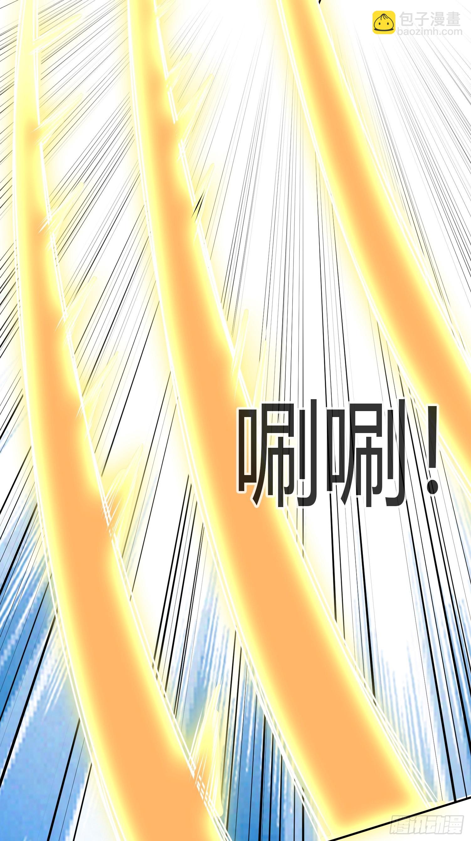 第7话(1/2)-第17话