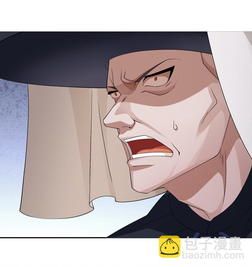 第82话 安心下地狱即可！-第83话