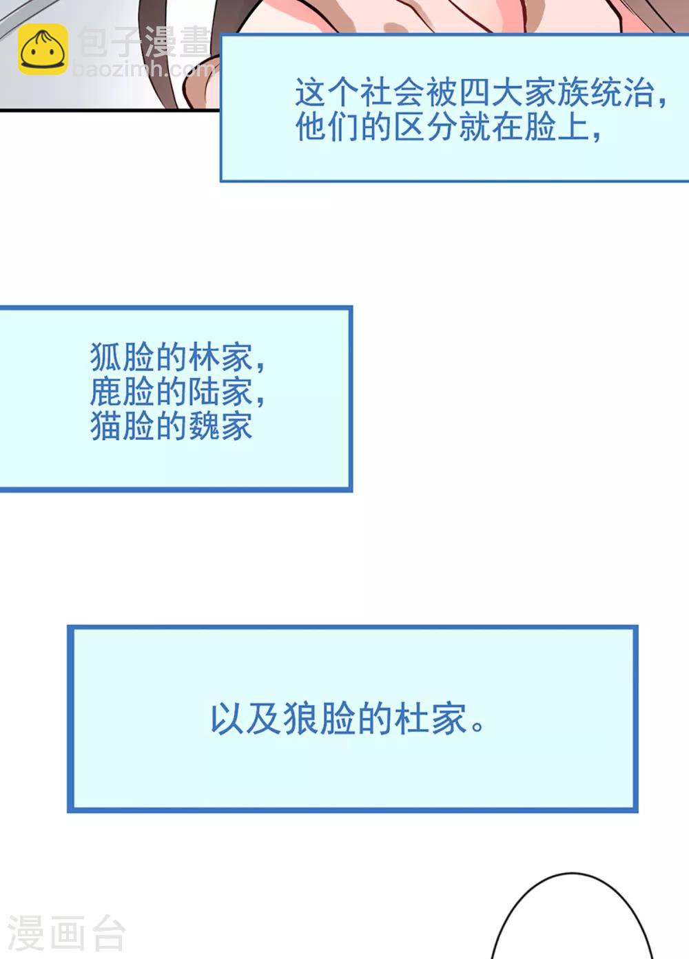 第1话 拍卖会-第1话
