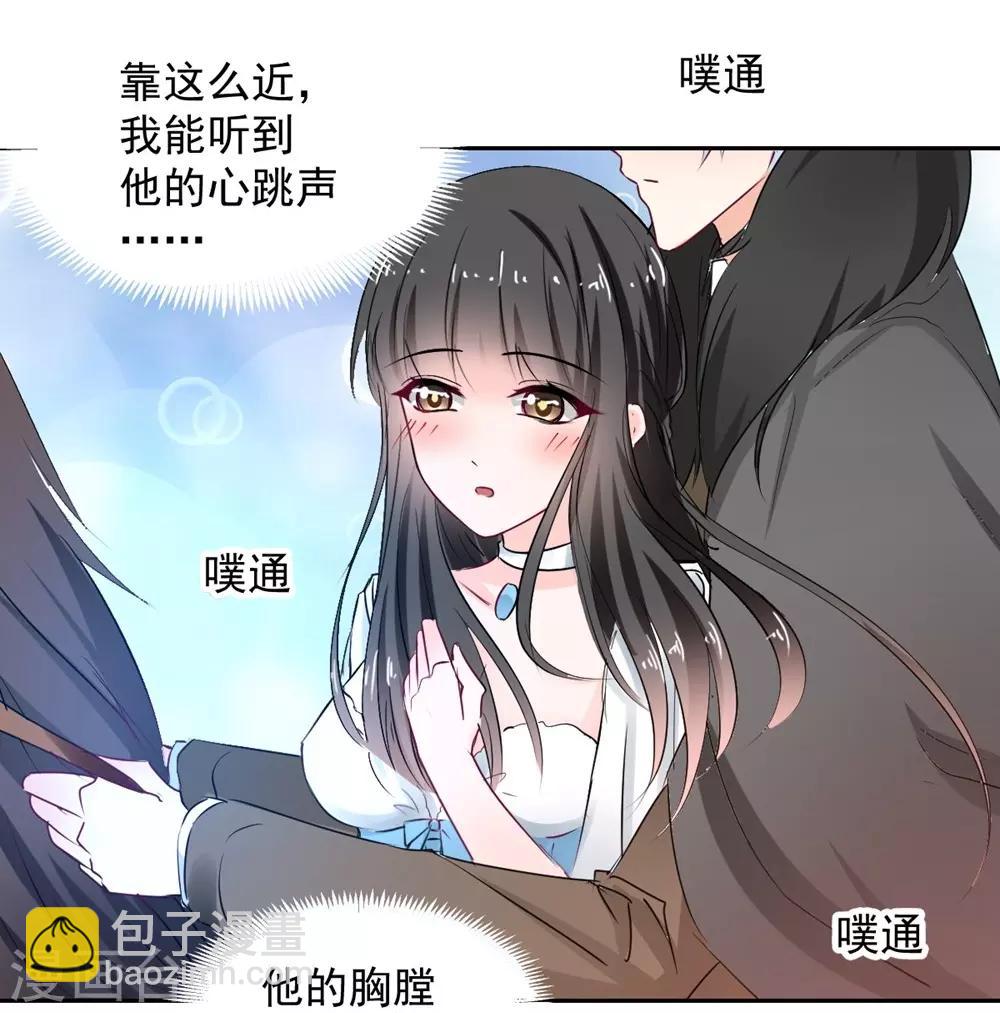 第104话-第105话