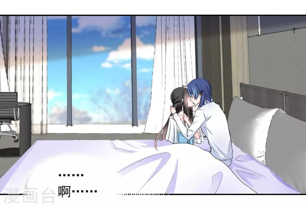 第104话-第105话