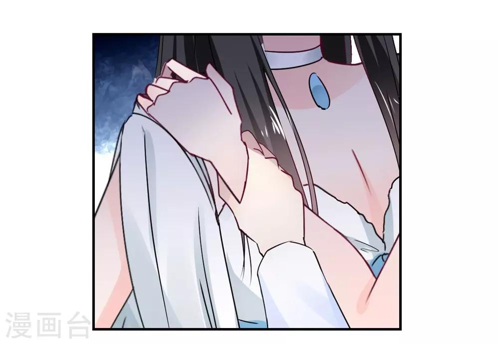 第112话-第113话