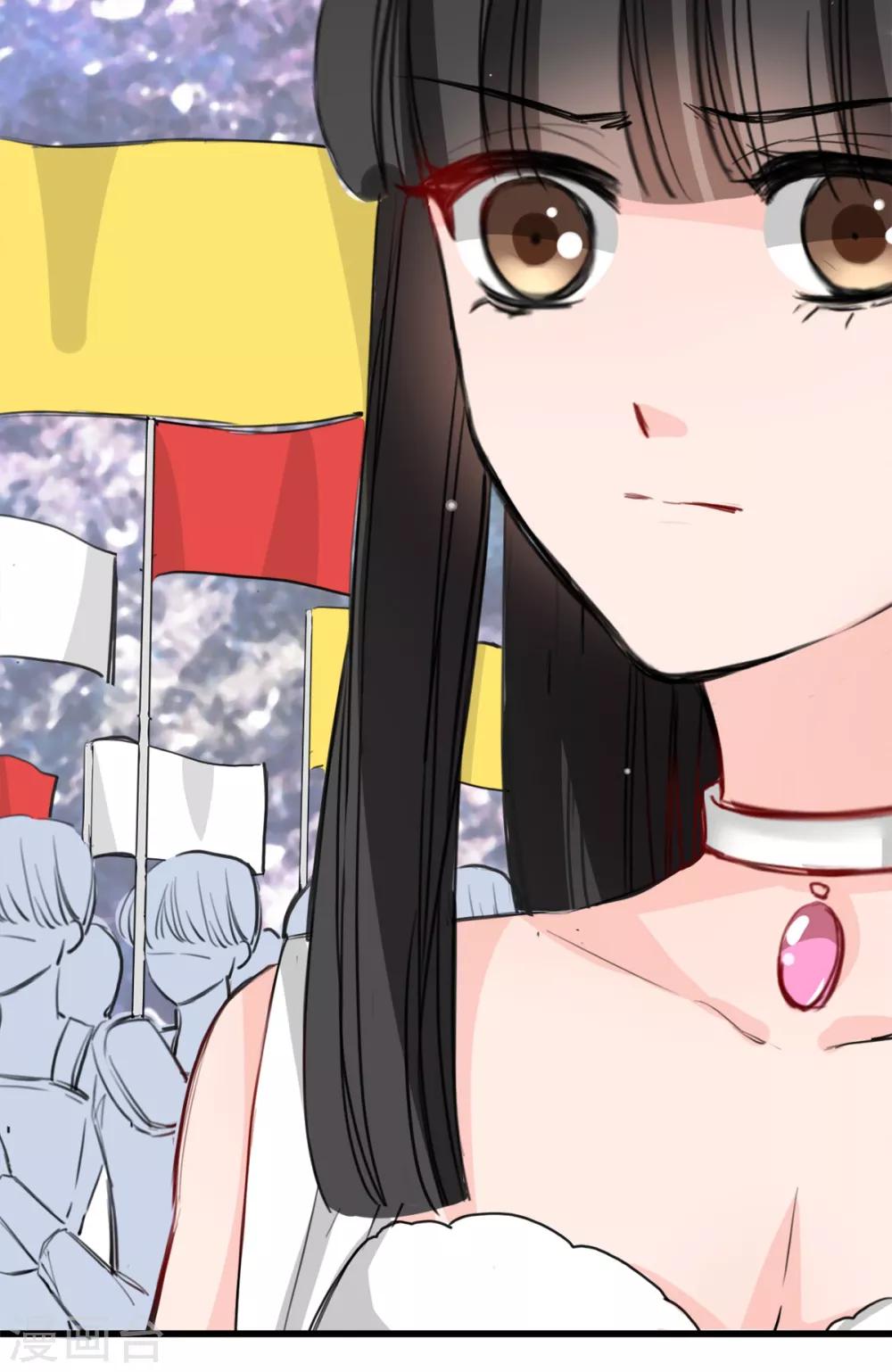 第19话 再次出发！-第19话