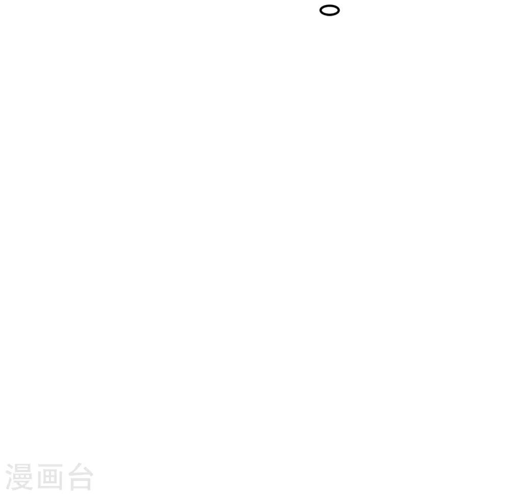 第21话 逃还是不逃？-第21话