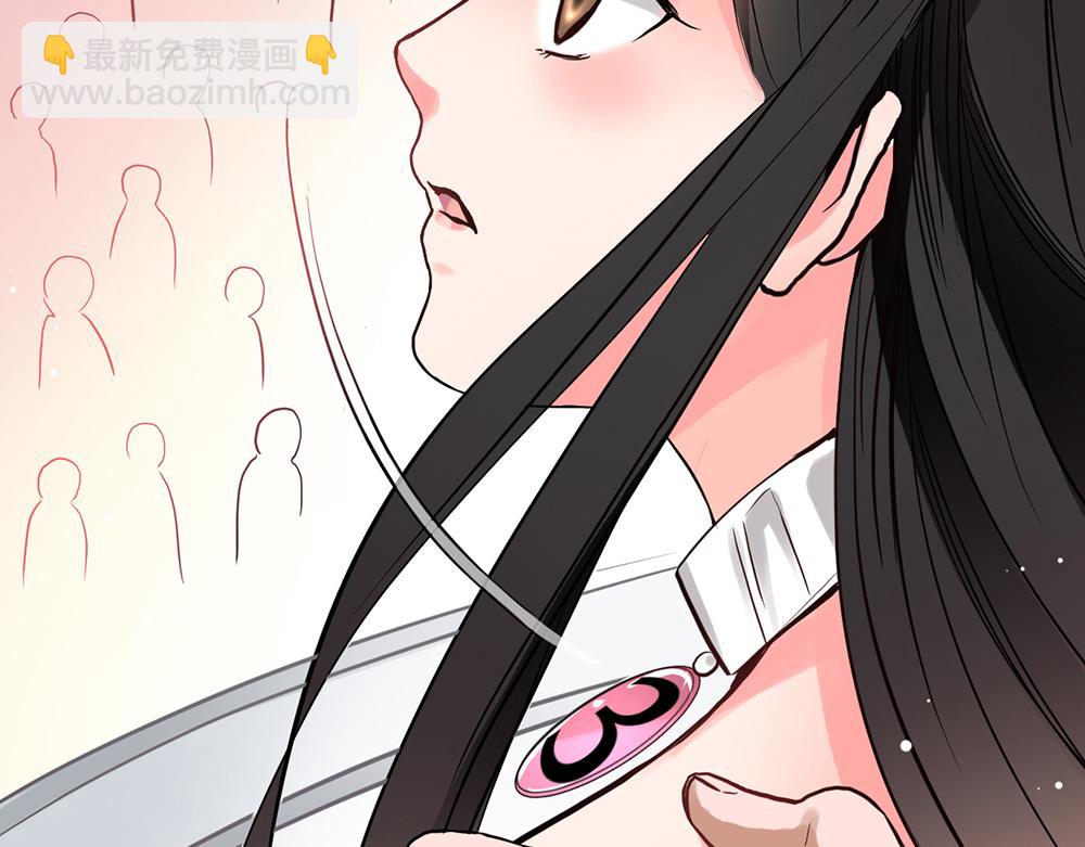 第1话-第1话