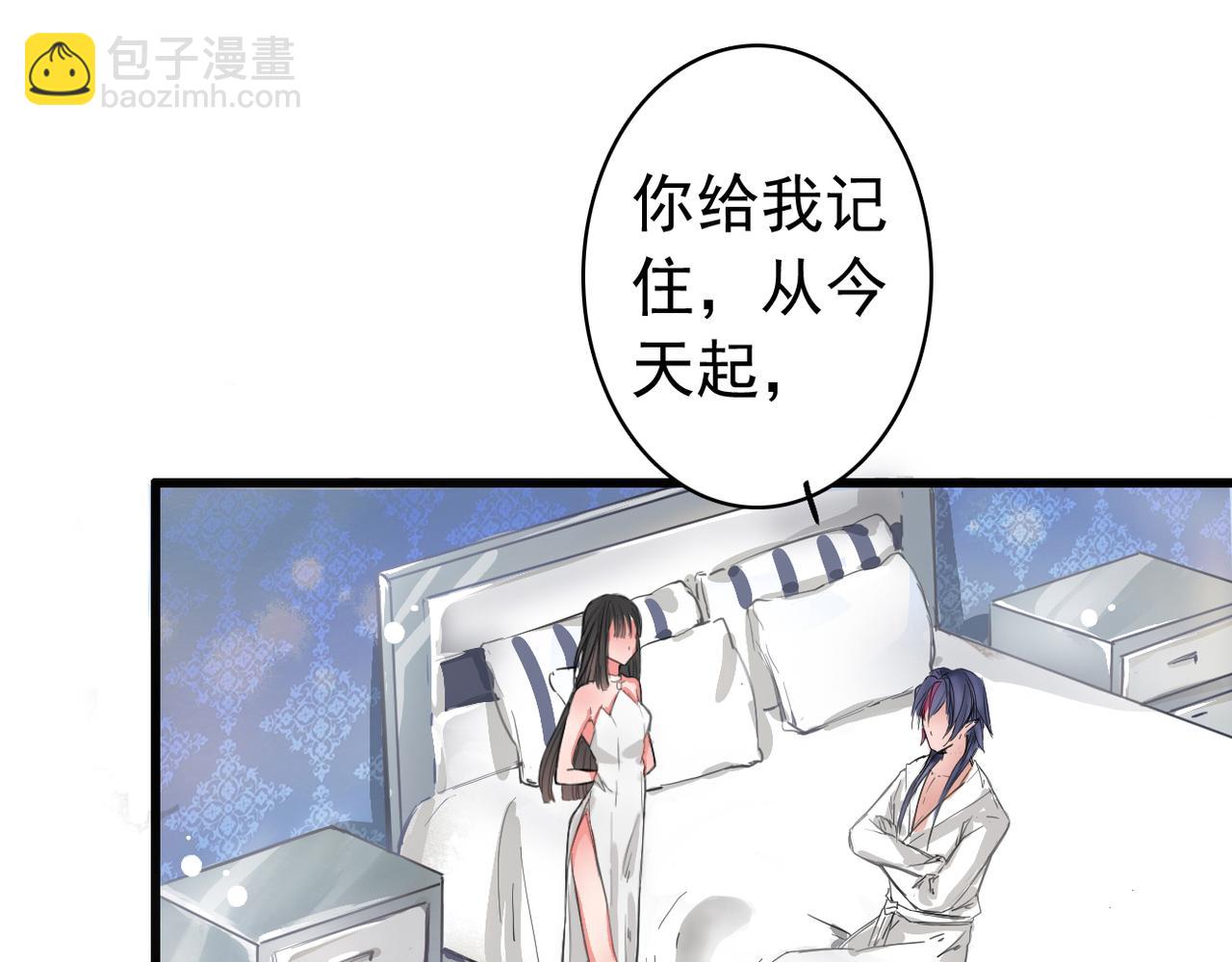 第1话-第1话