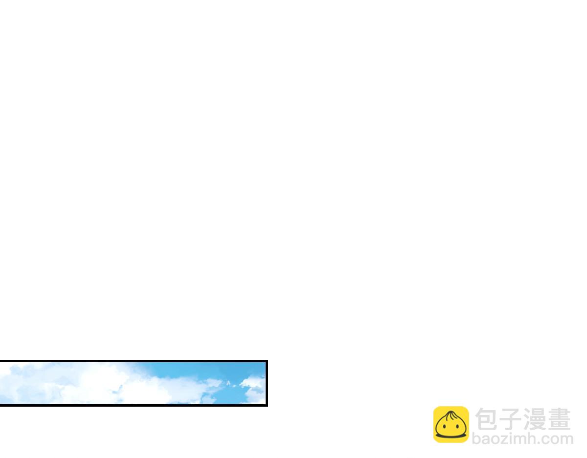 第101话(1/2)-第101话