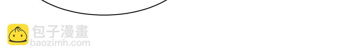 第101话(1/2)-第101话