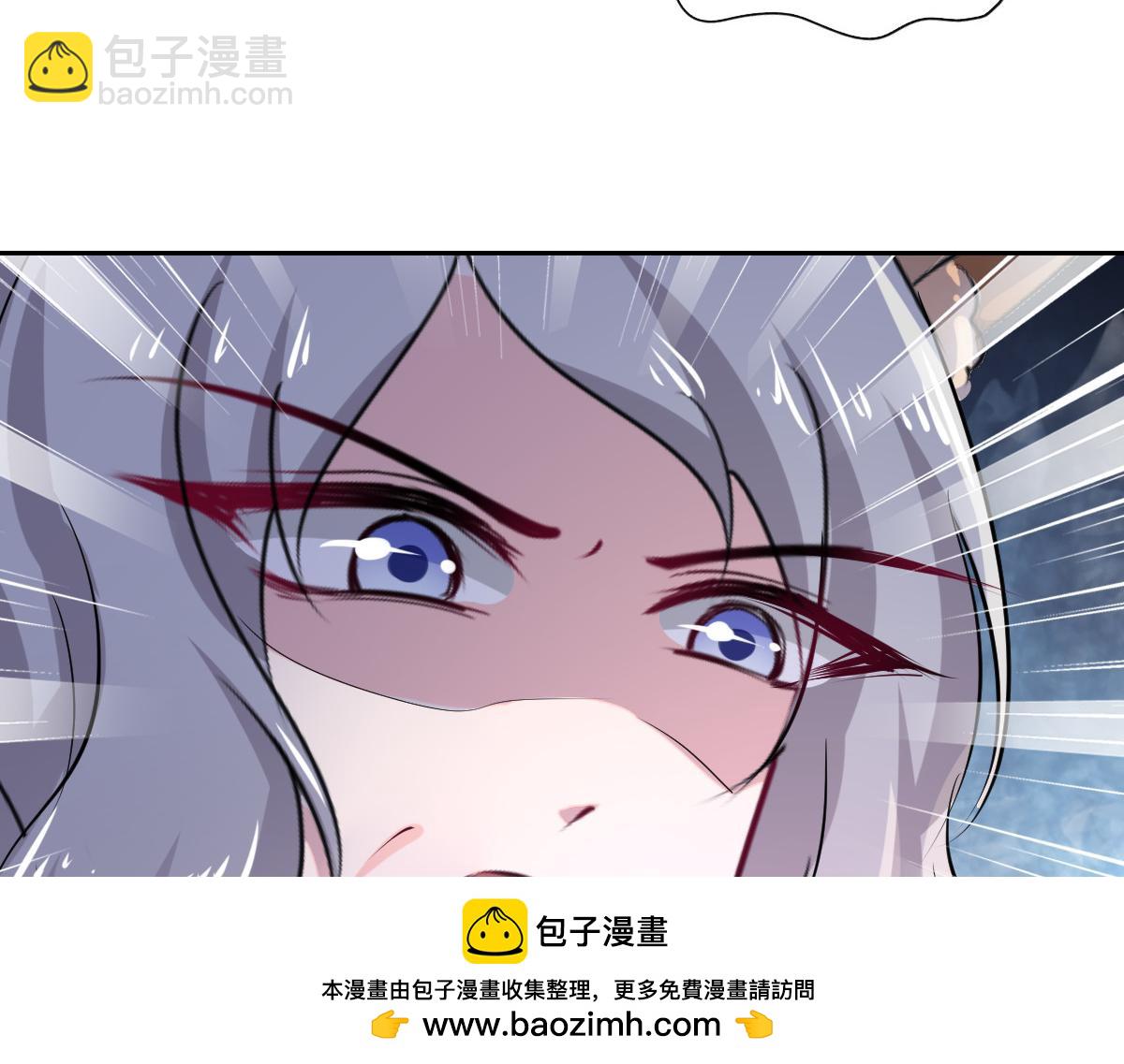 第101话(1/2)-第101话