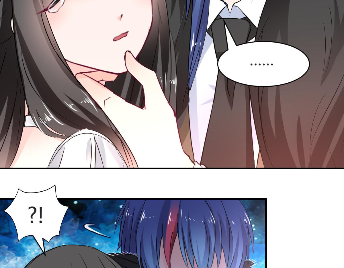 第105话(1/2)-第105话