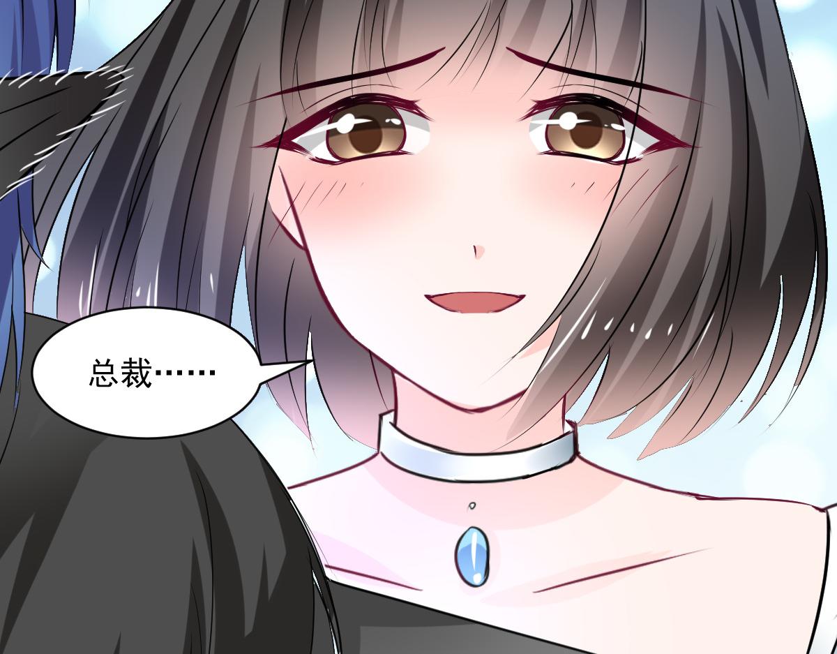第107话-第107话