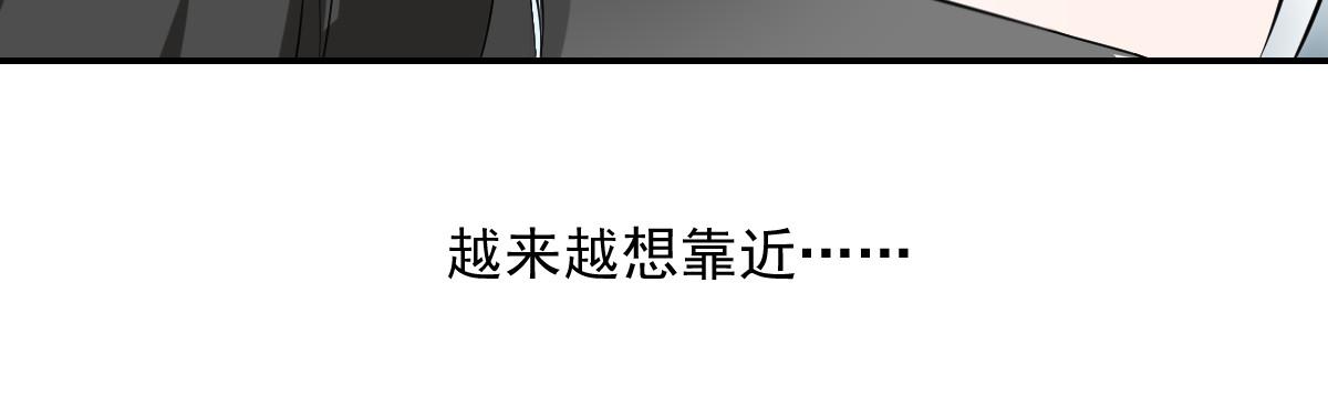 第107话-第107话
