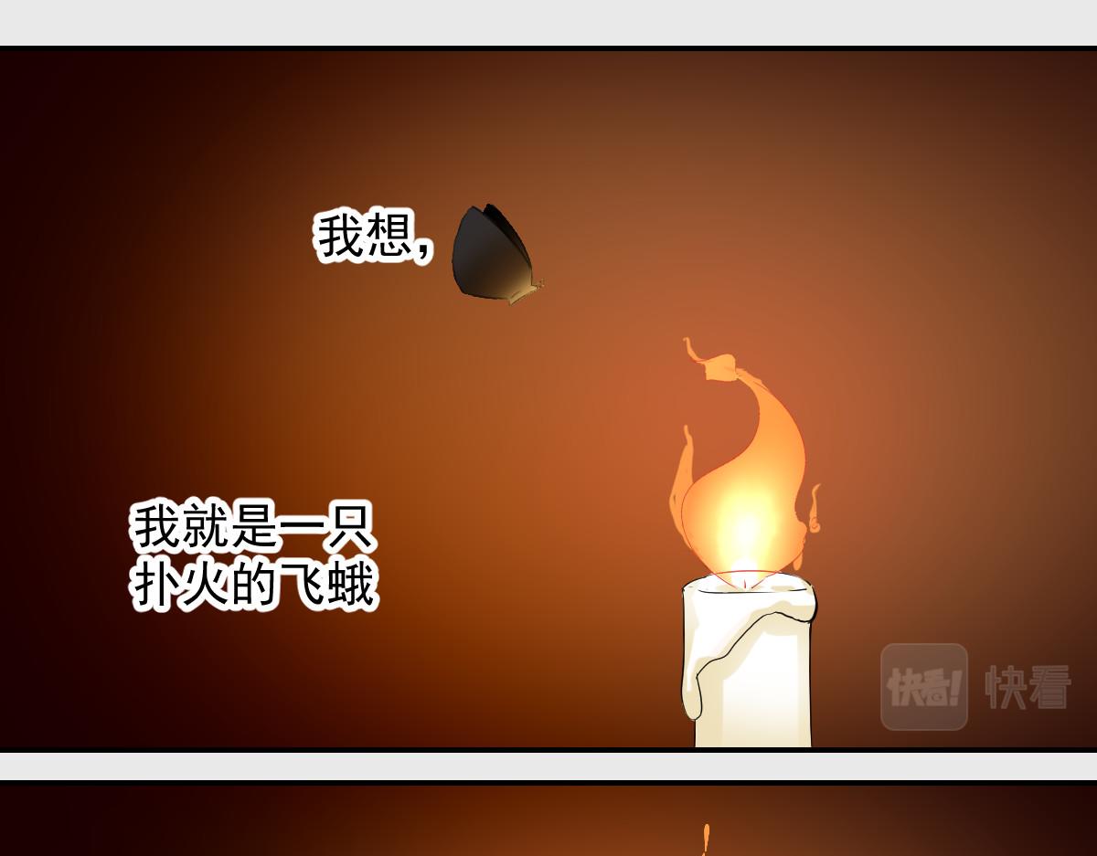 第107话-第107话
