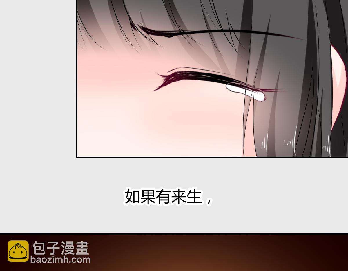 第107话-第107话