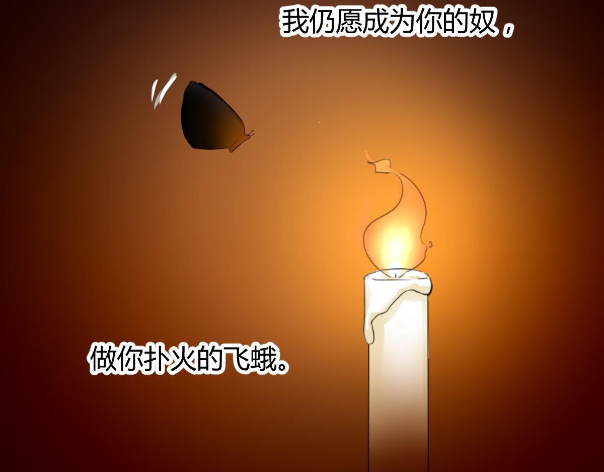 第107话-第107话
