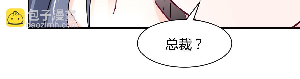 第107话-第107话