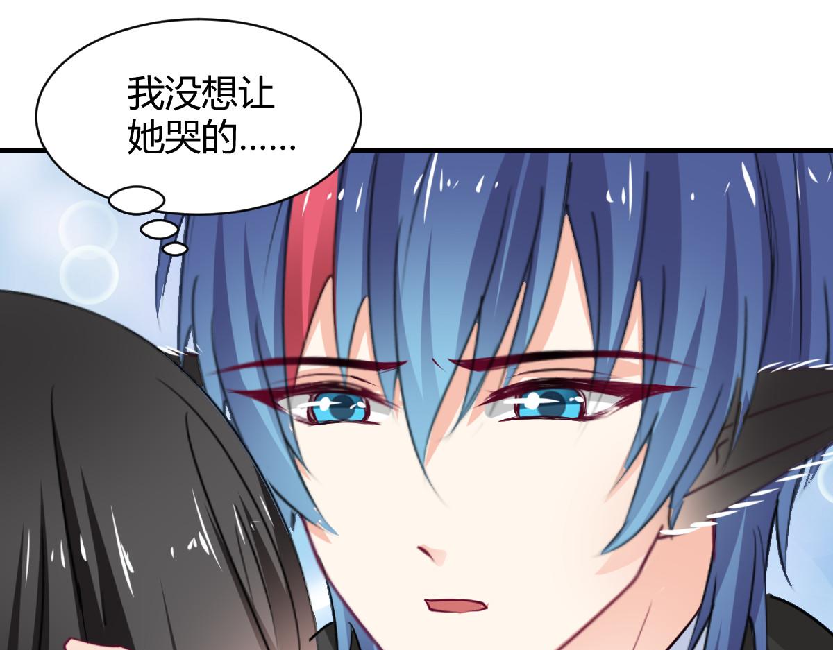 第107话-第107话